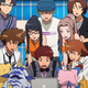 Illustration for article titled iDigimon Adventure Tri/i: Impressions